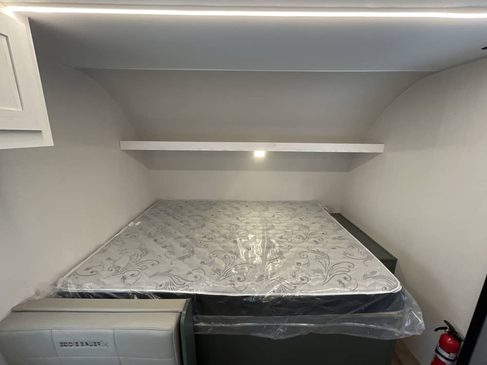2475065-0