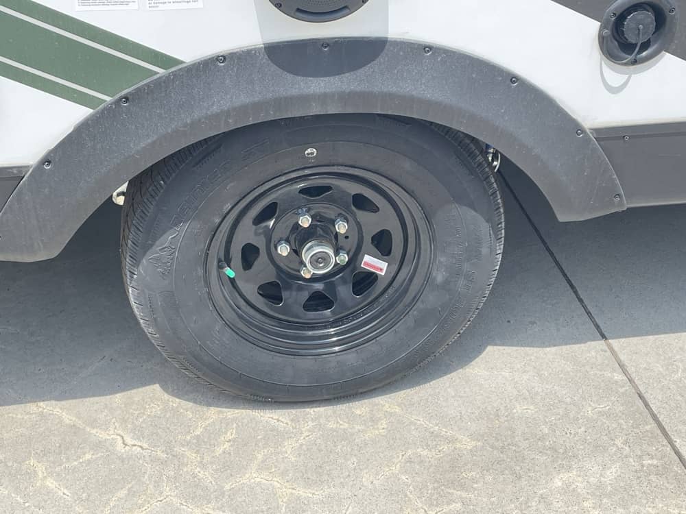 2475065-0