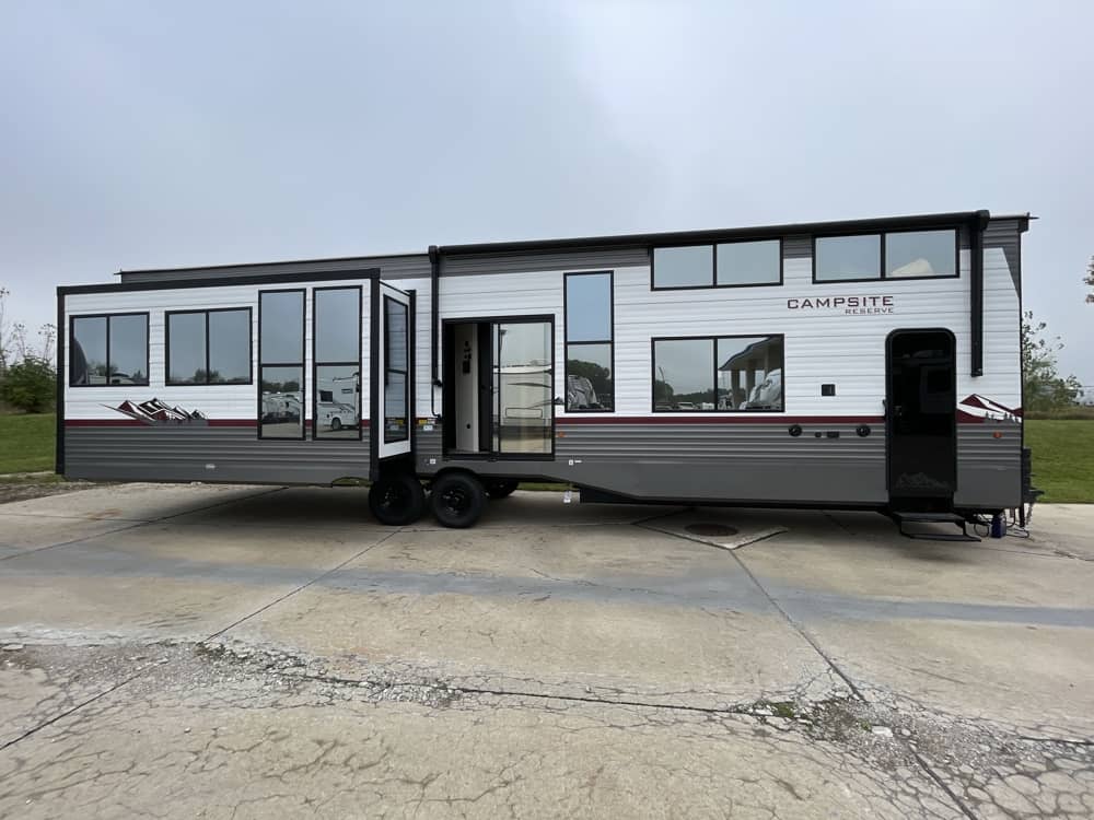 2546902-0