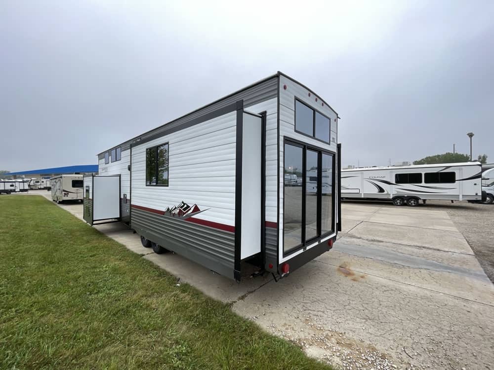 2546902-0