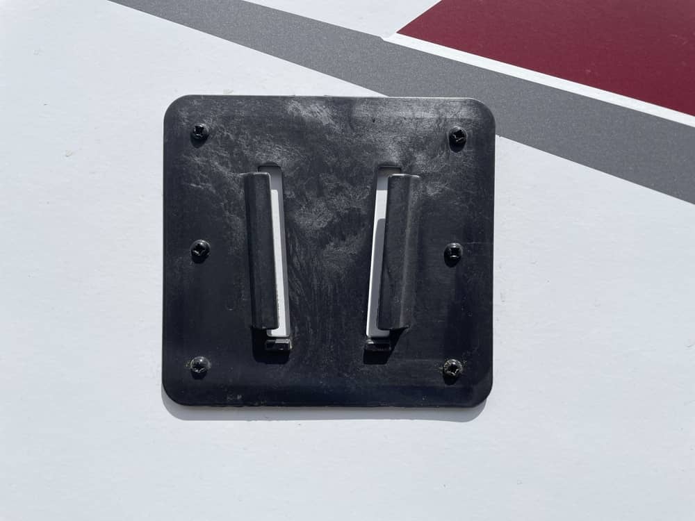 2547005-0