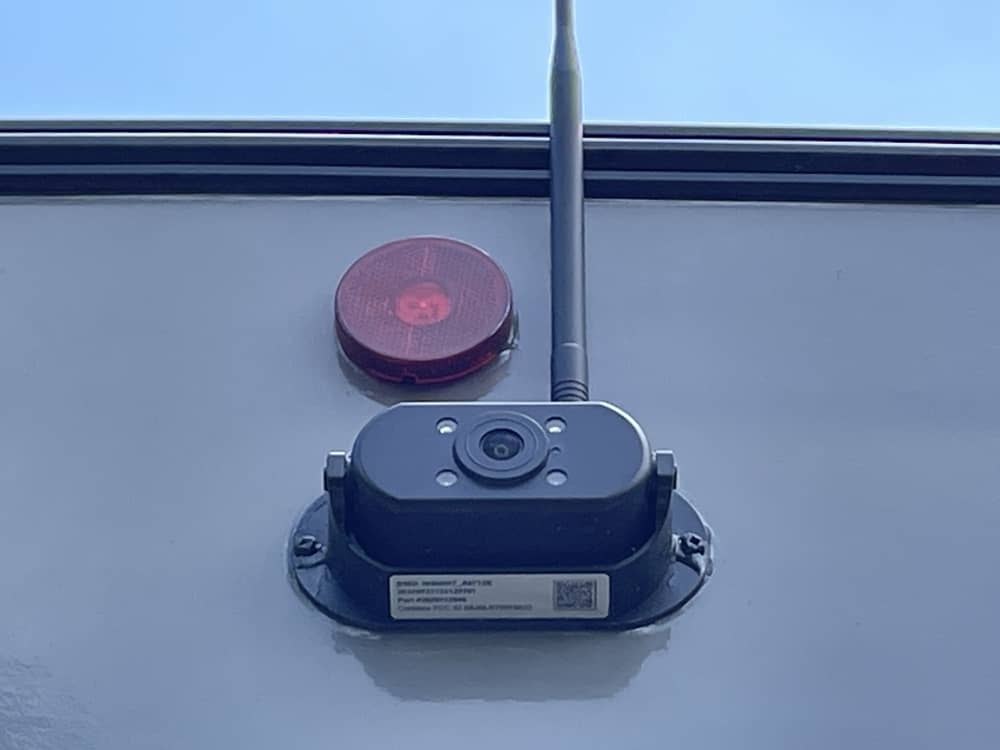 2547005-0