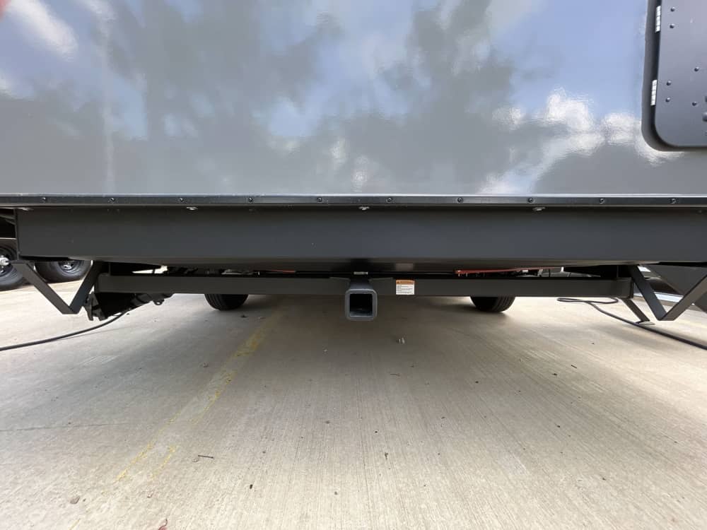 2547005-0