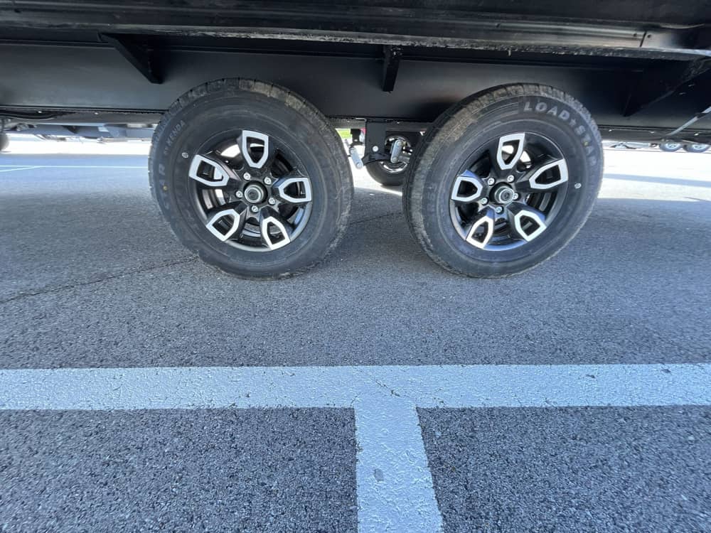 2478279-0