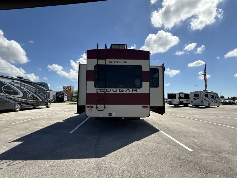 2550481-0