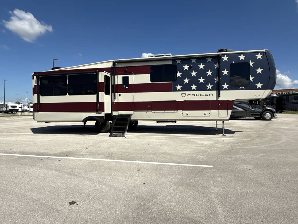 2550481-0