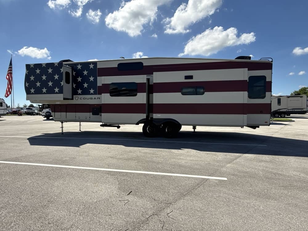 2550481-0
