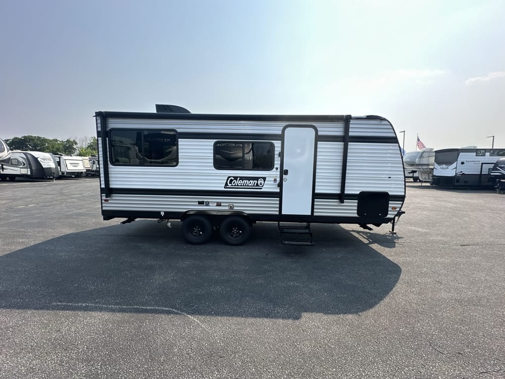 2507353-1