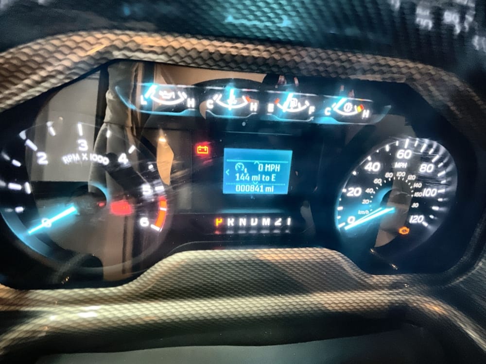 2466667-1