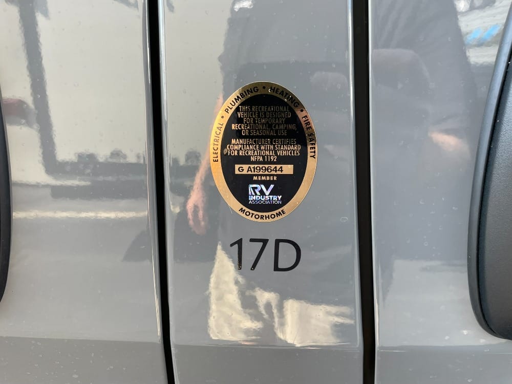 2463538-1