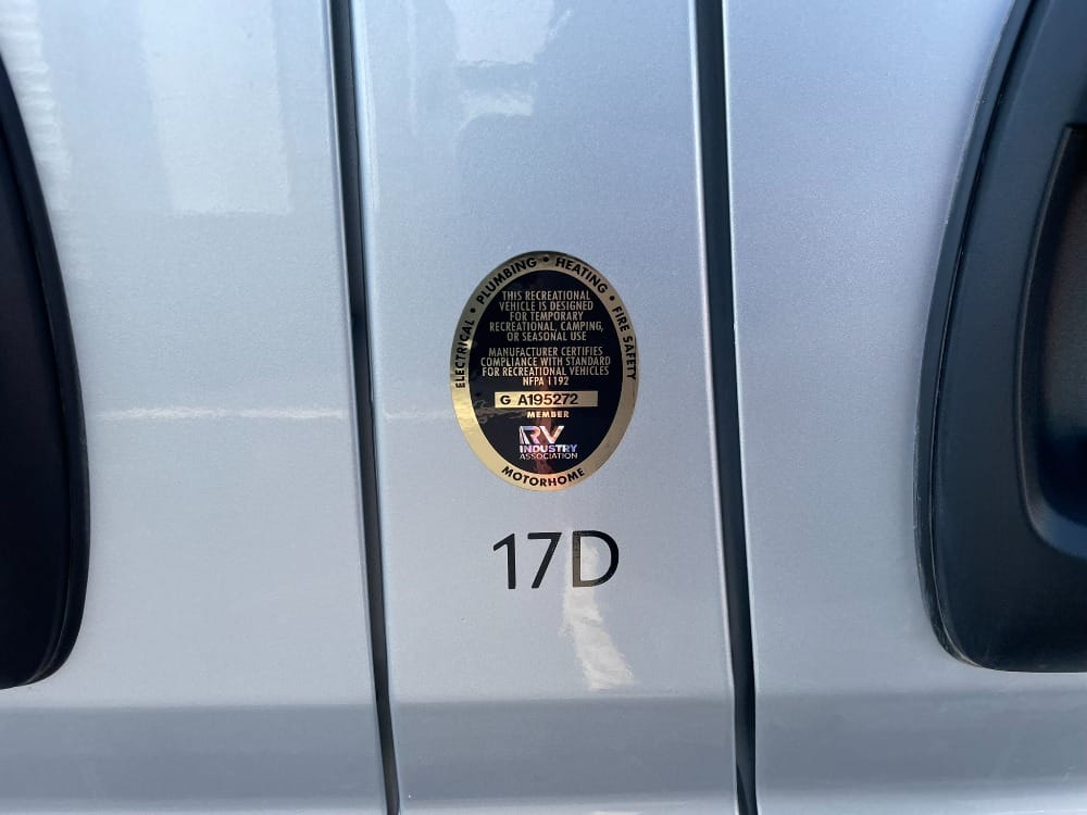 2542357-1