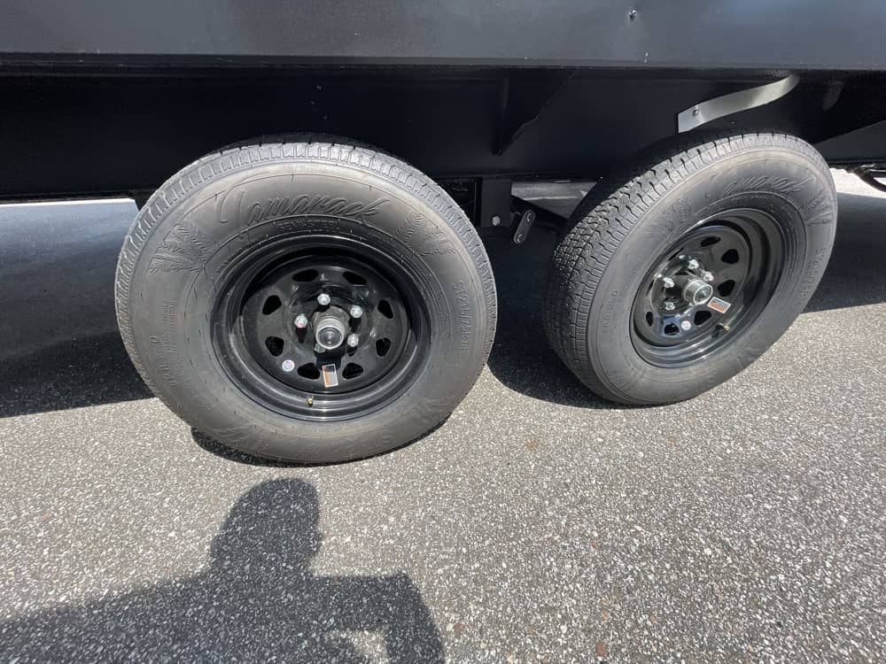2567119-0