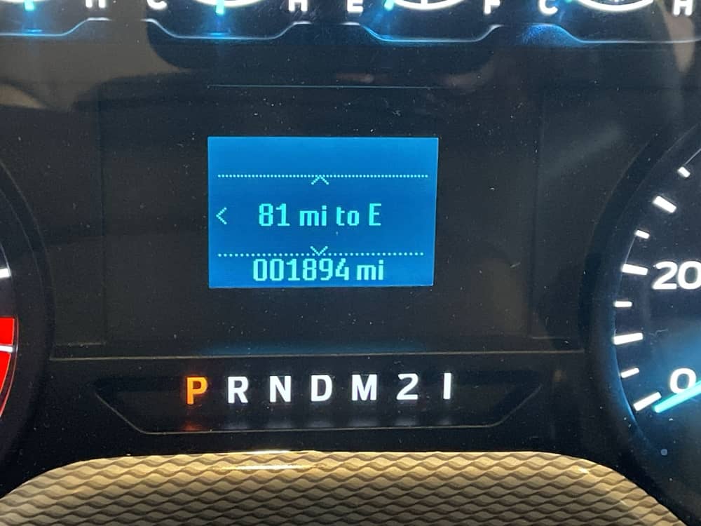 2466777-0