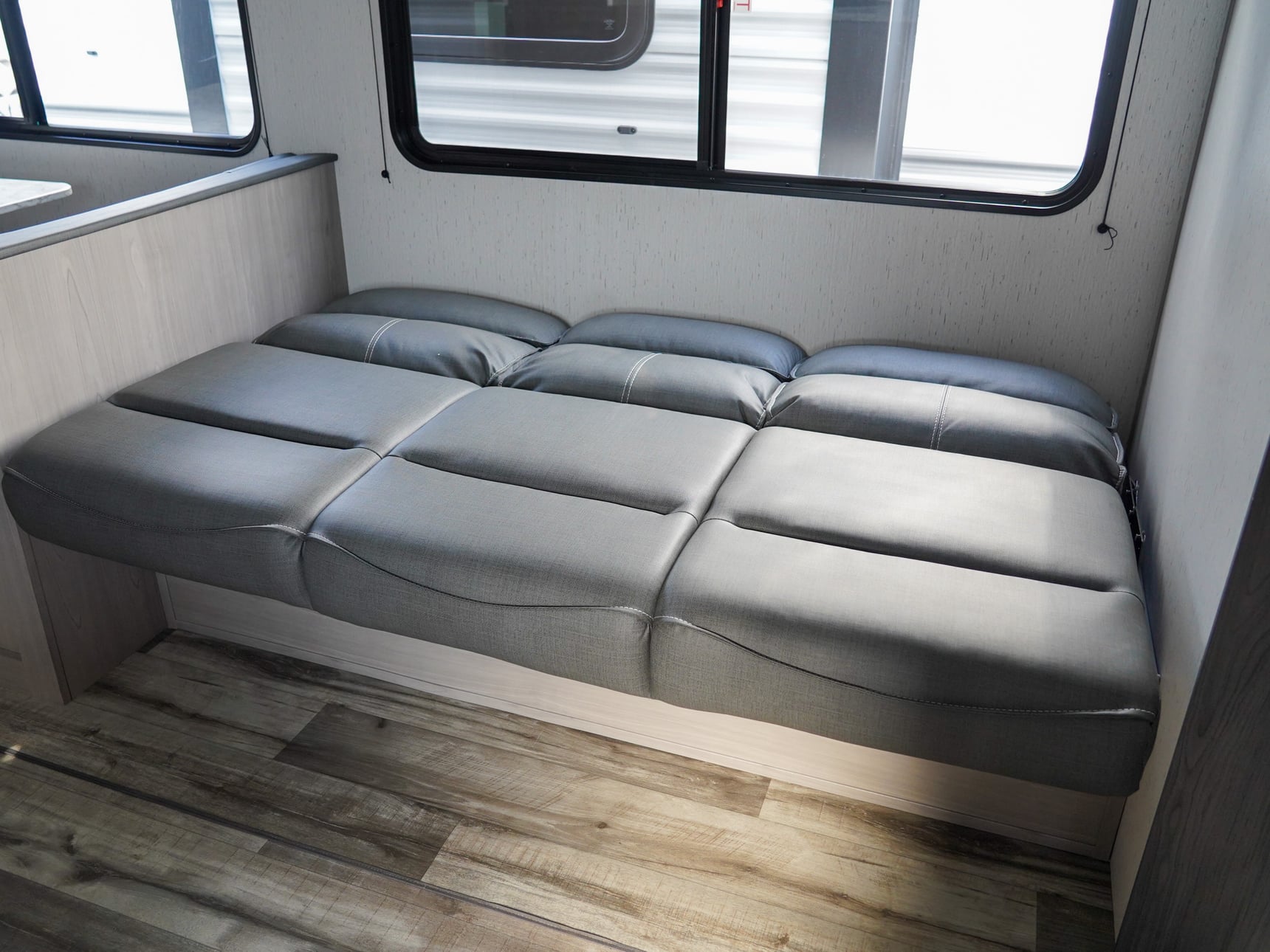 Everwear Luxury Furniture