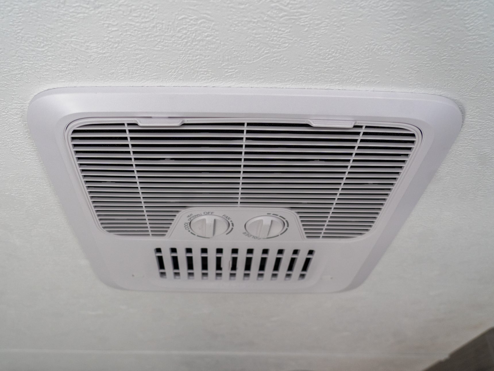 Air Conditioning