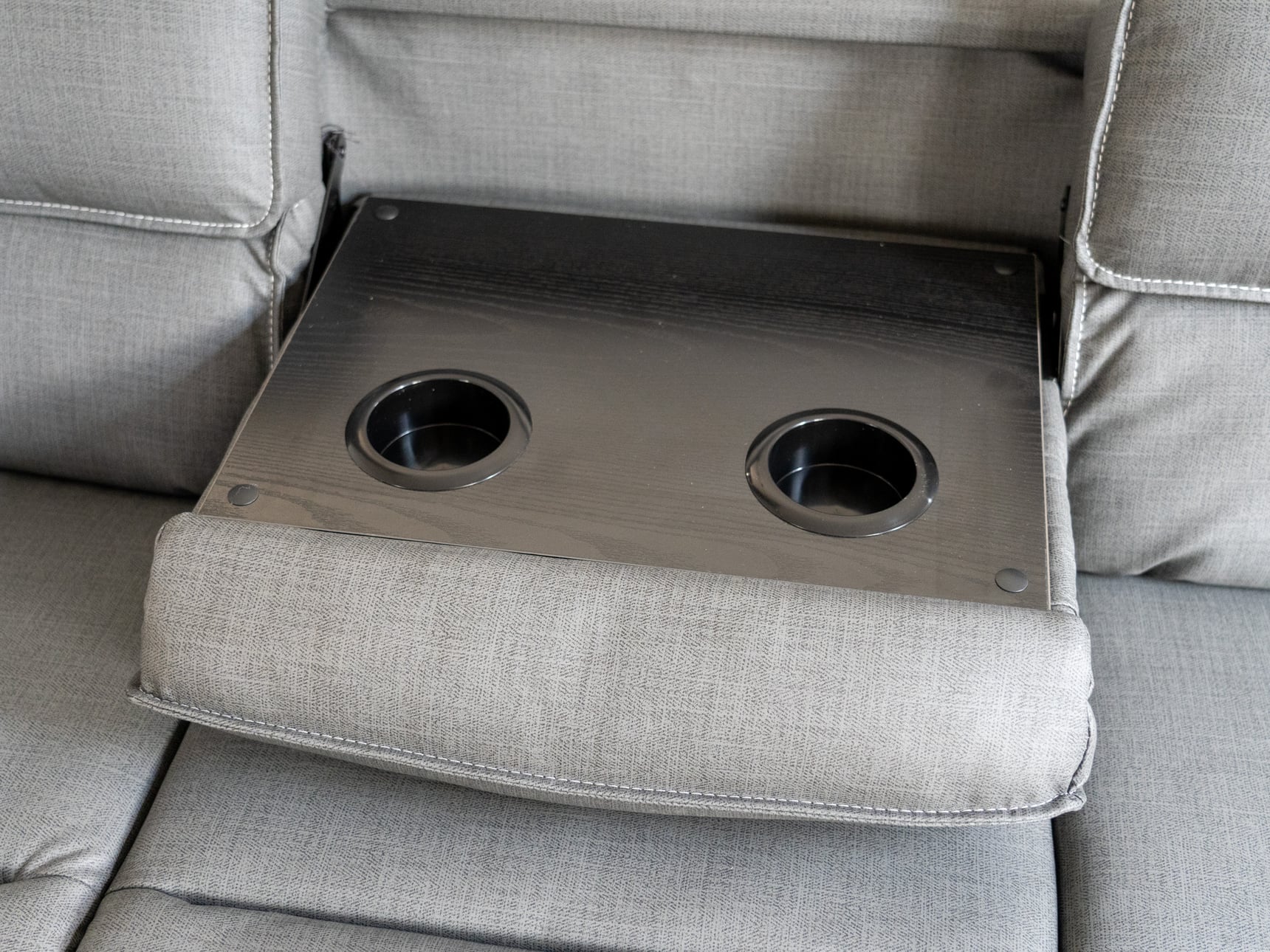 Cupholders