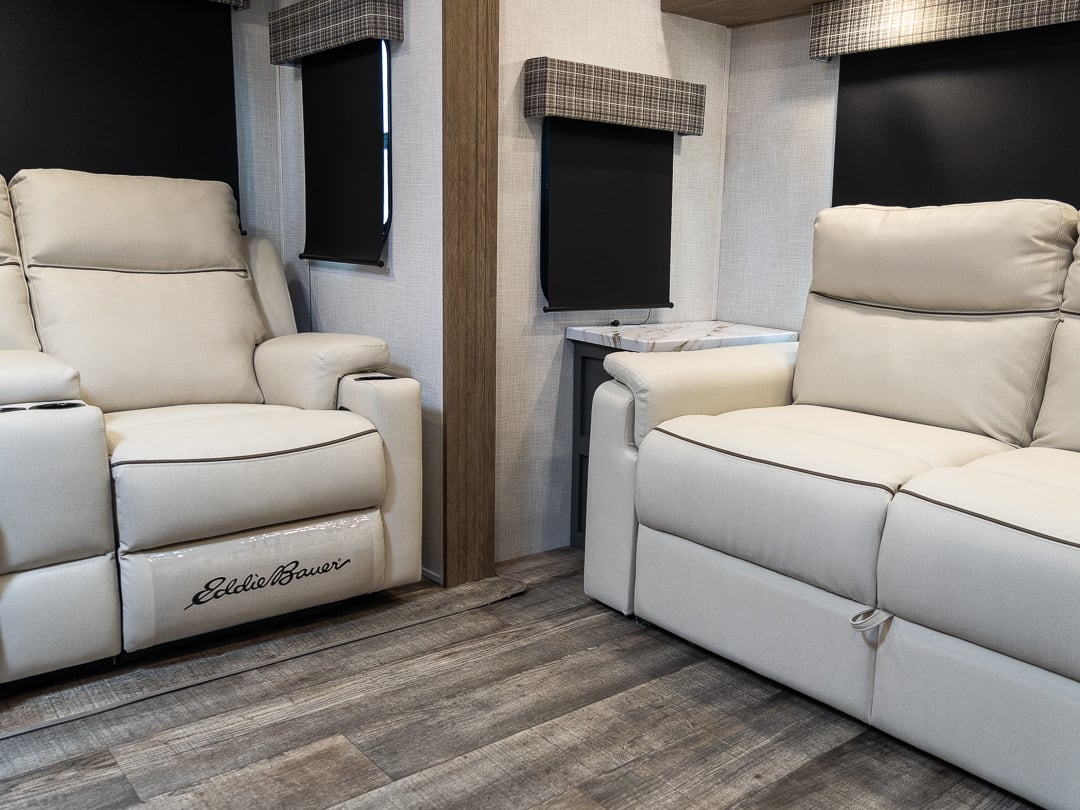 Designer Furniture