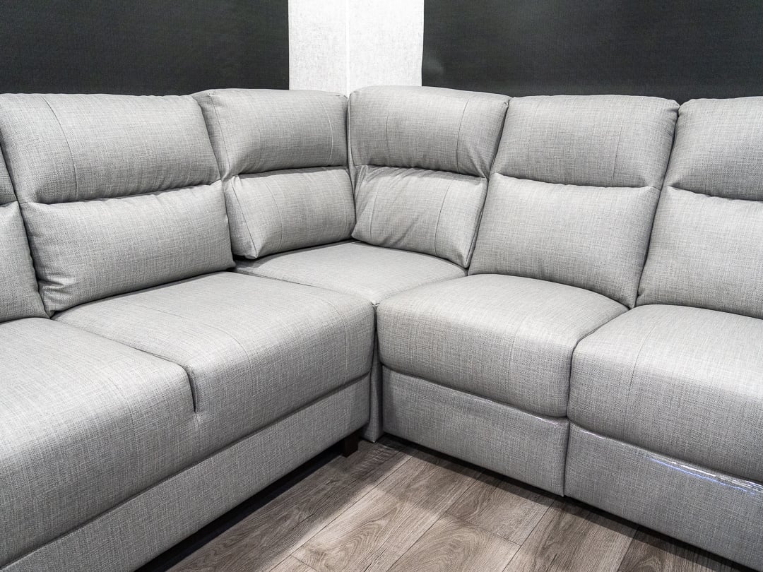 Super Comfy Furniture