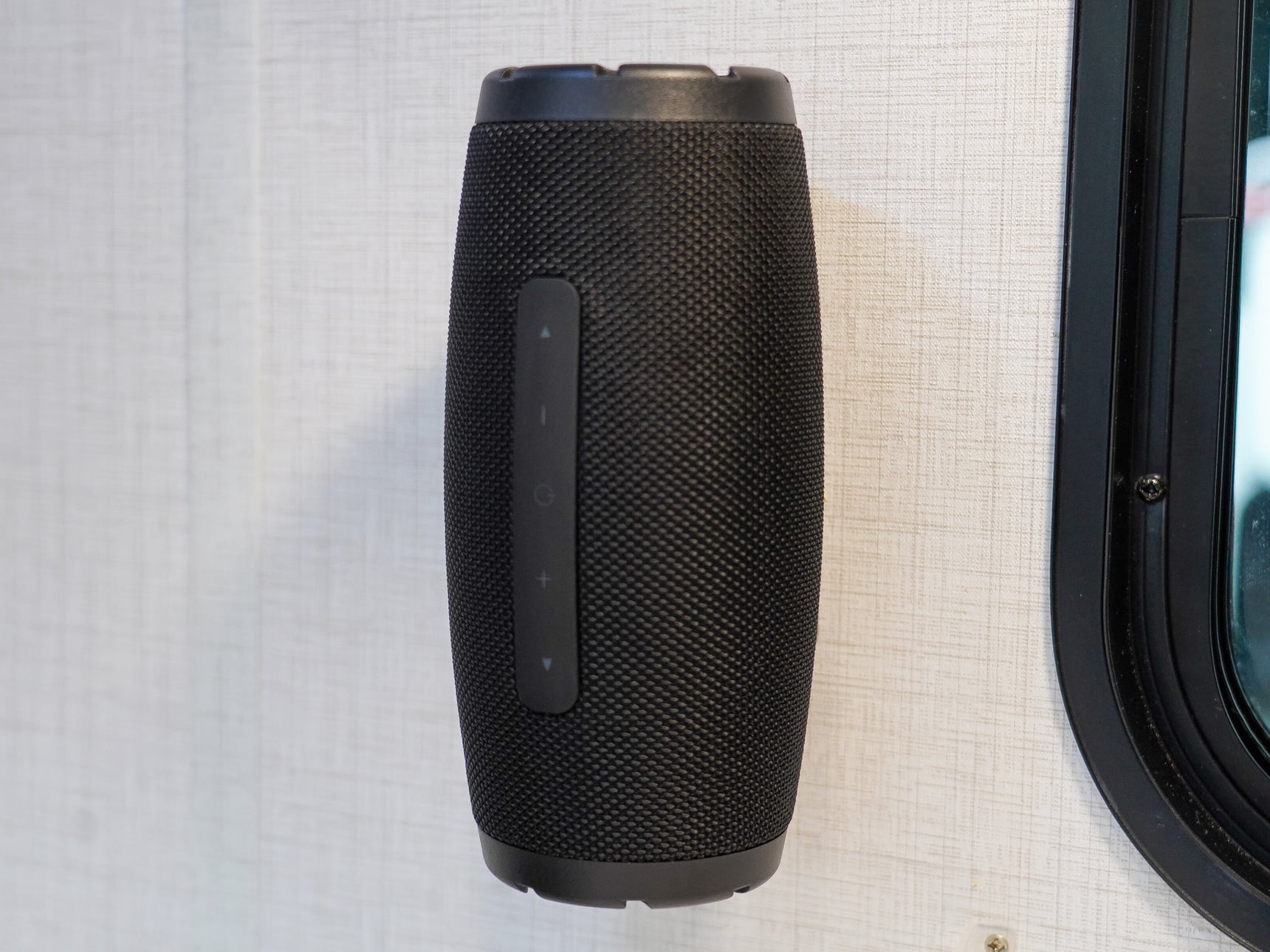 Indoor-Outdoor Speaker