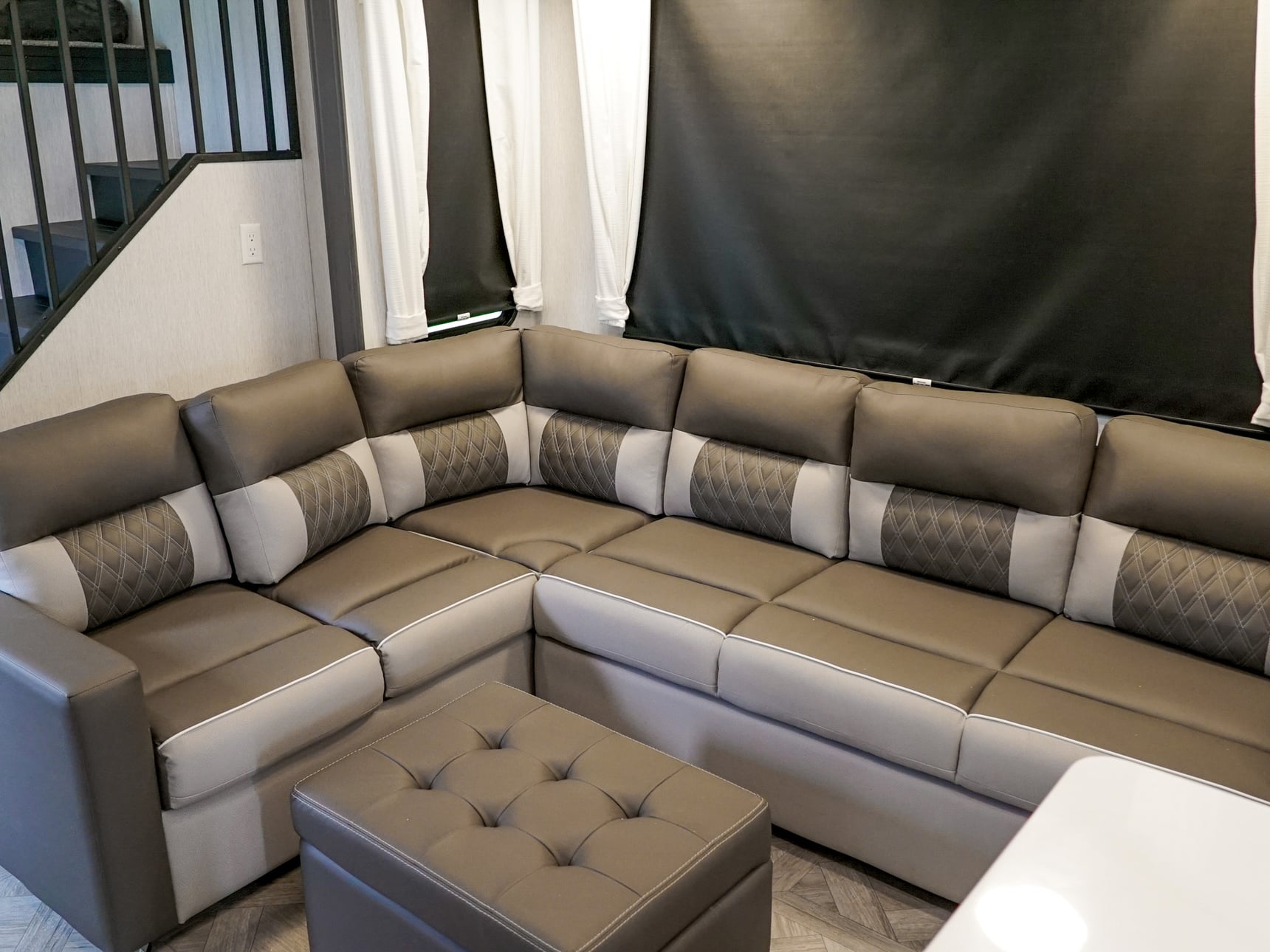 Comfy Furniture
