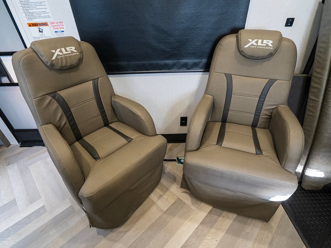 Comfy Furniture