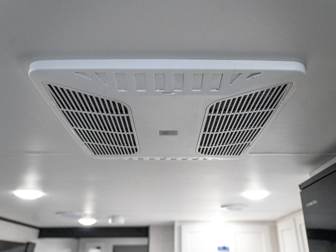 AC