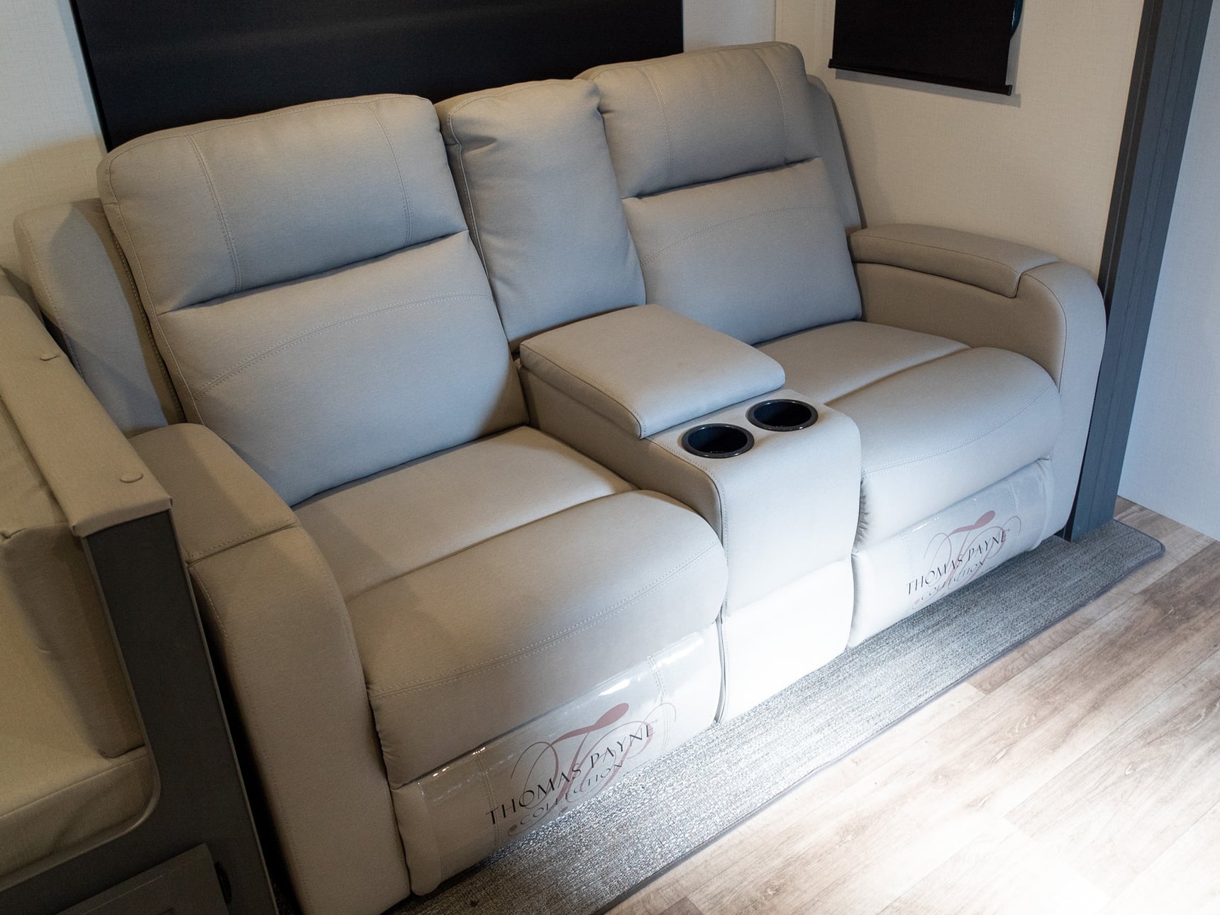 Comfy Furniture