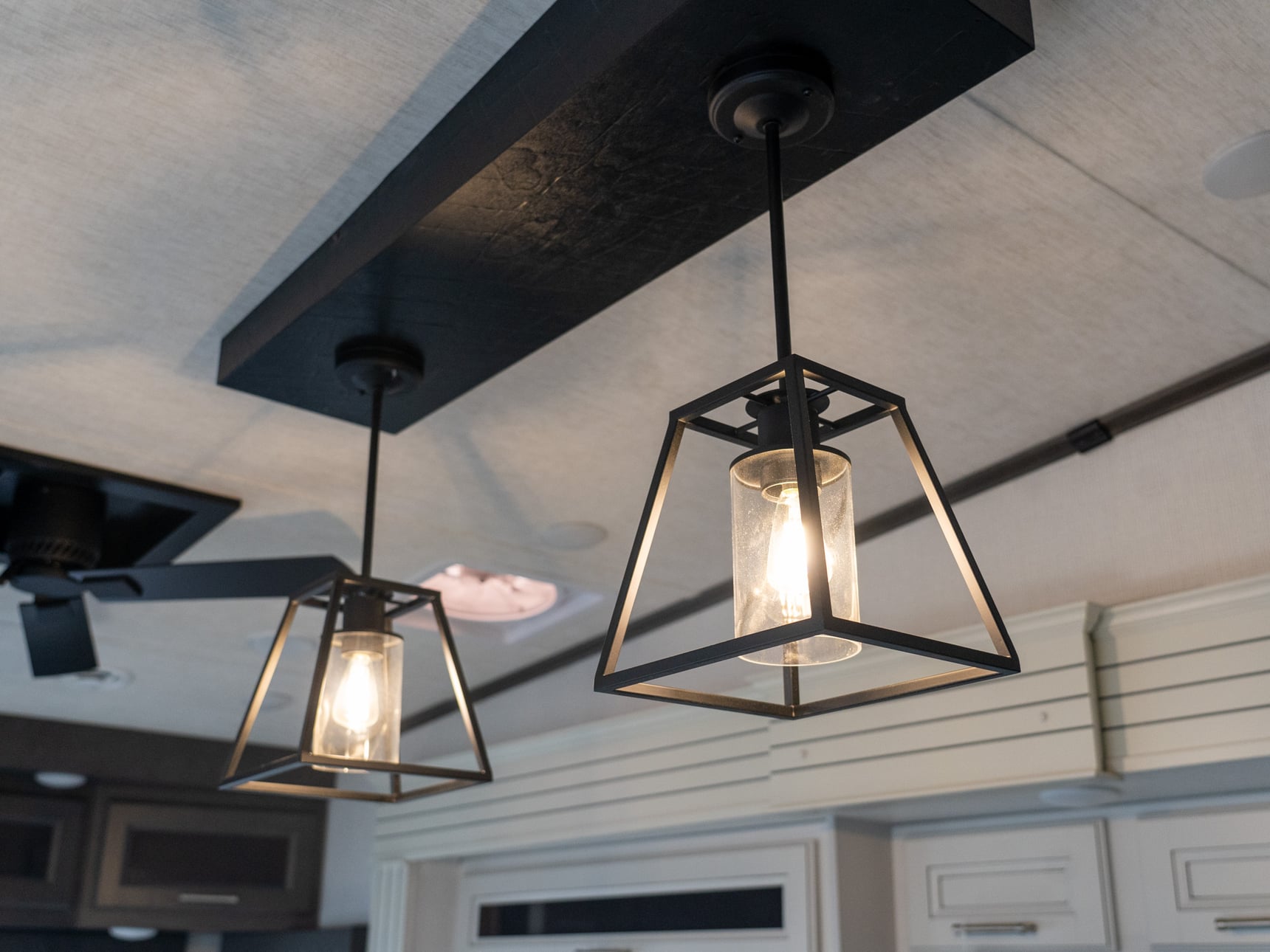 Decorative Lighting