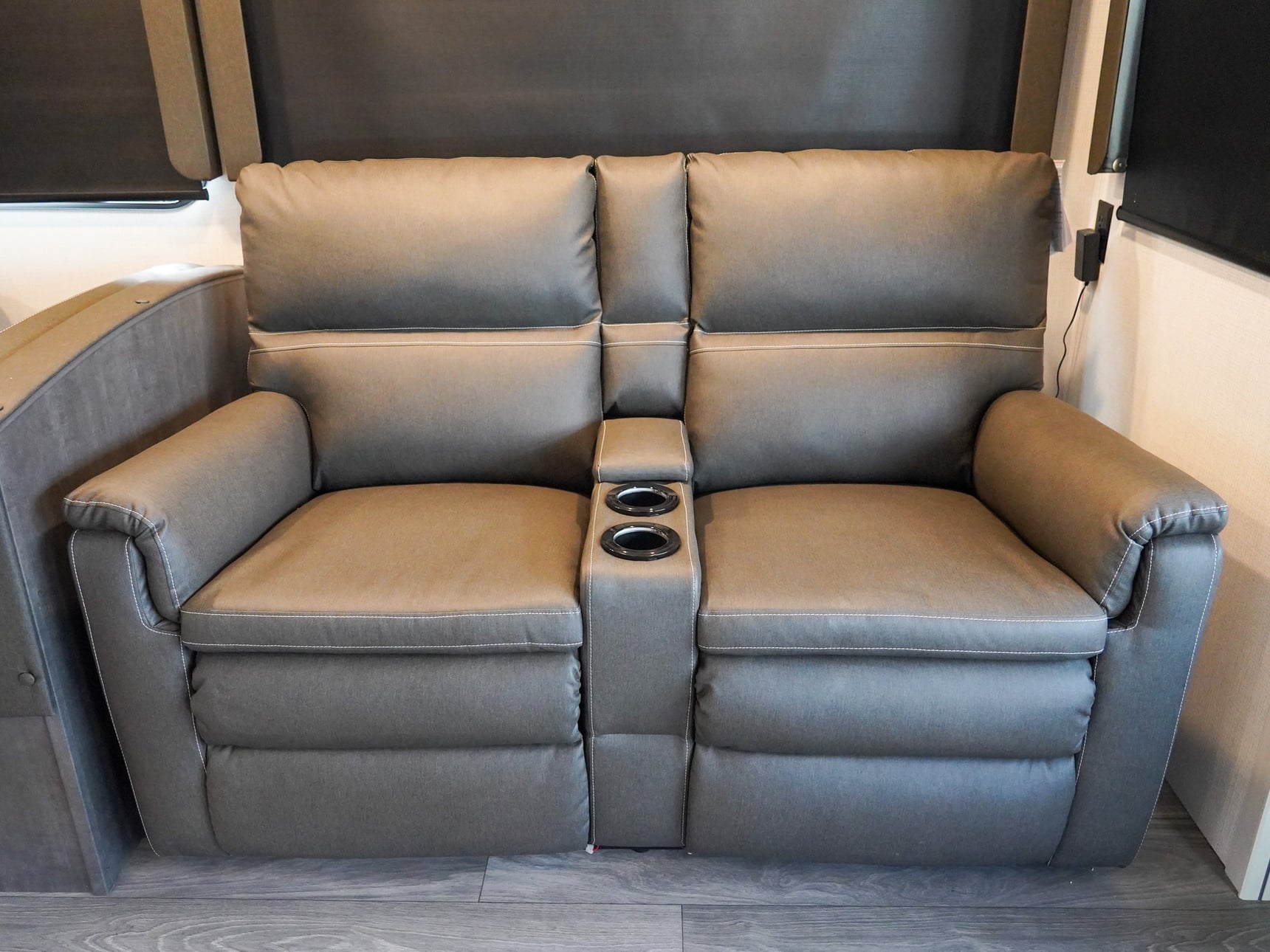 Theatre Seats