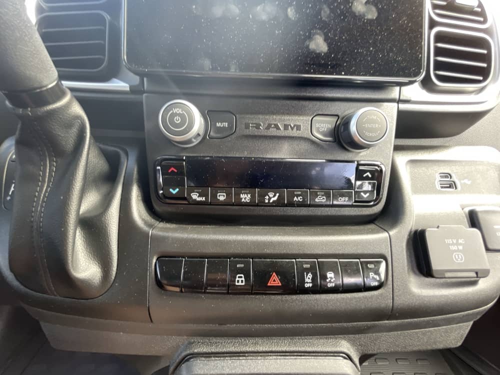 2463518-0