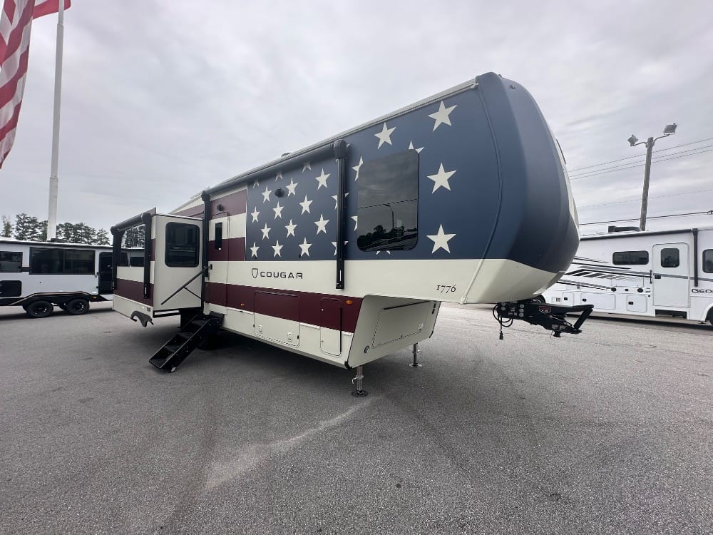 2550545-1