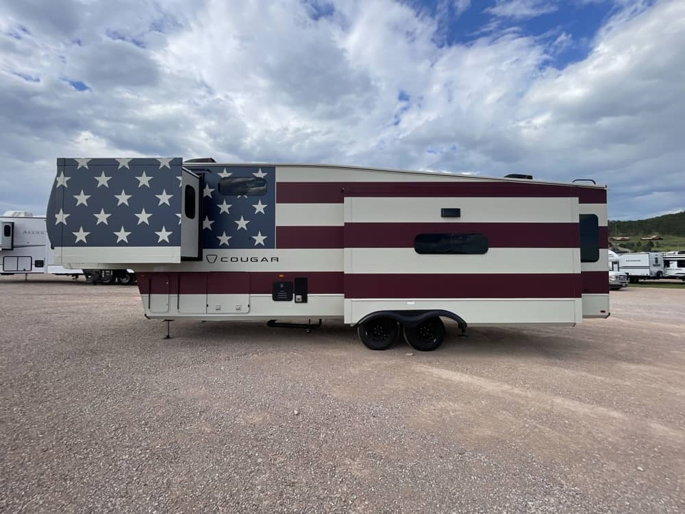 2550544-0