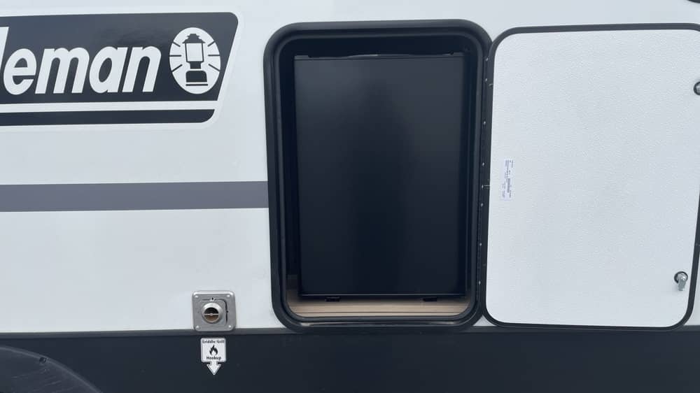 2516815-0