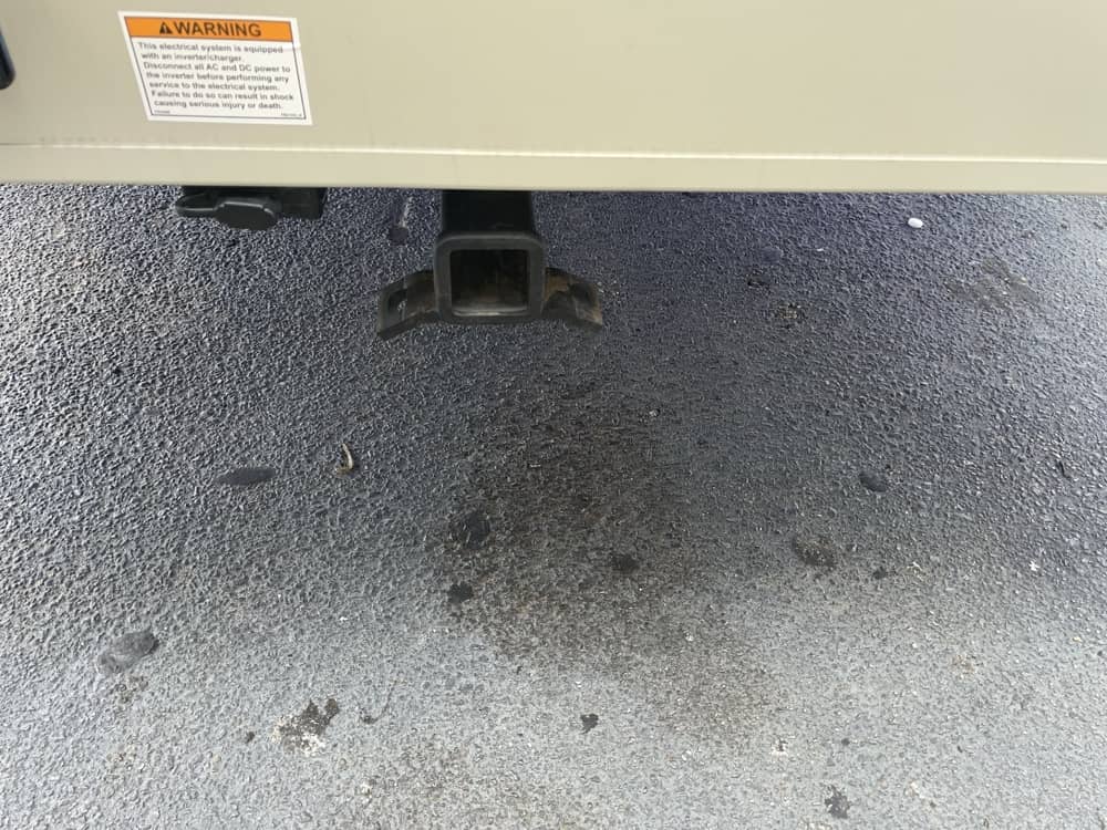 2550540-0