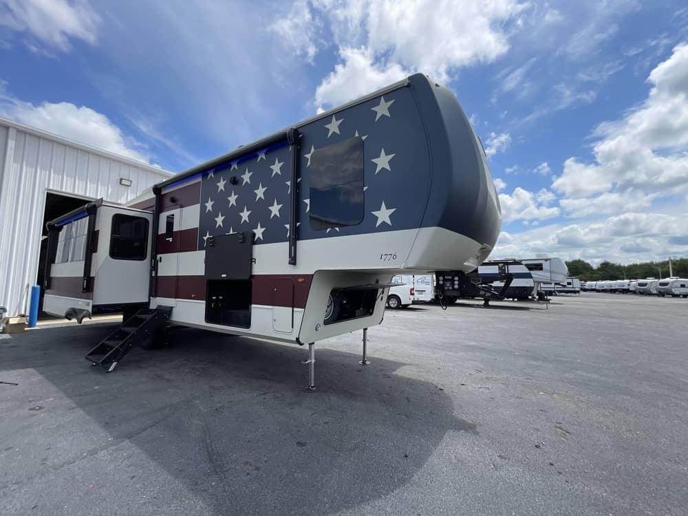 2550540-0