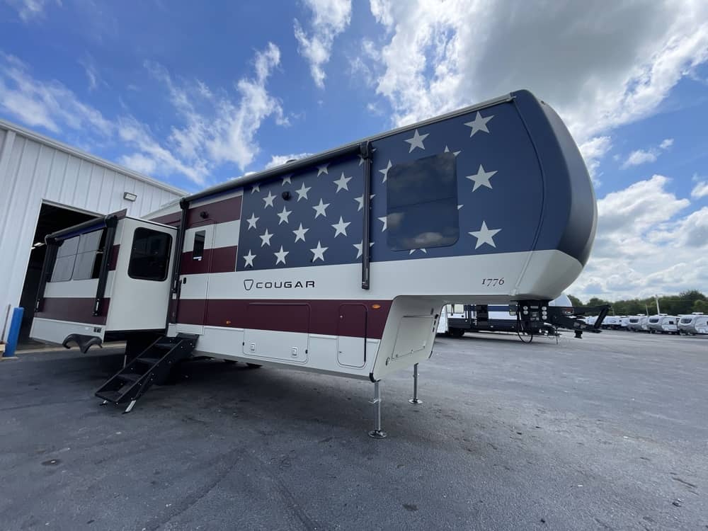 2550540-0