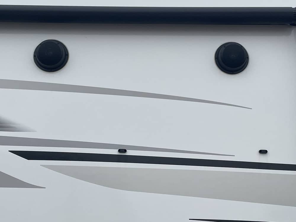 2509423-0