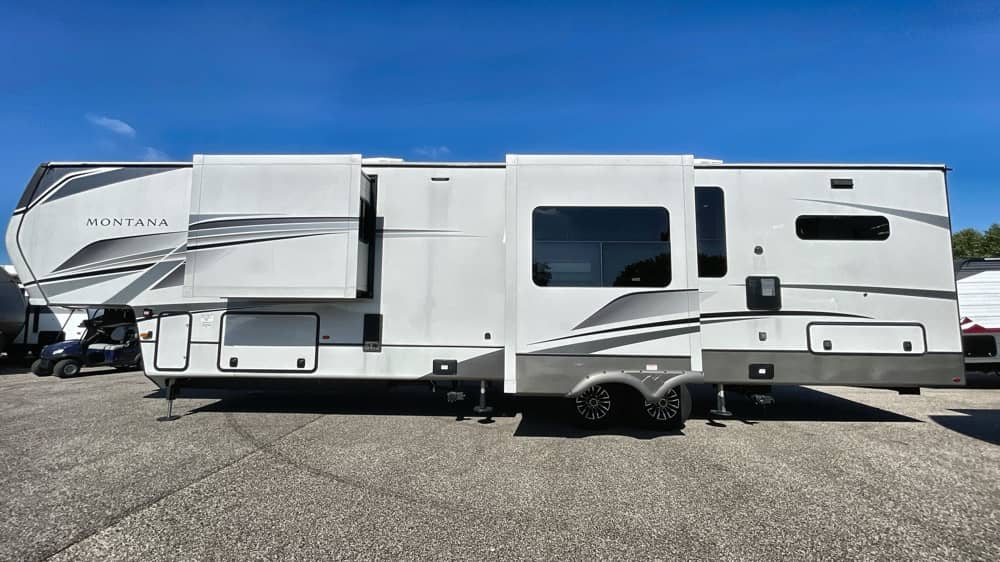 2604661Z-0