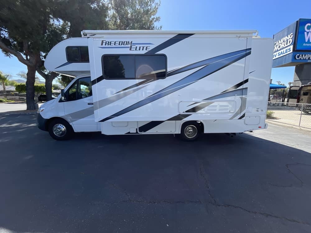 2528929Z-0