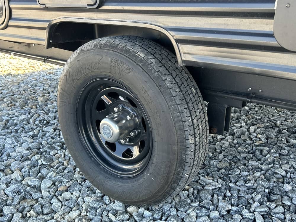 2595139-0