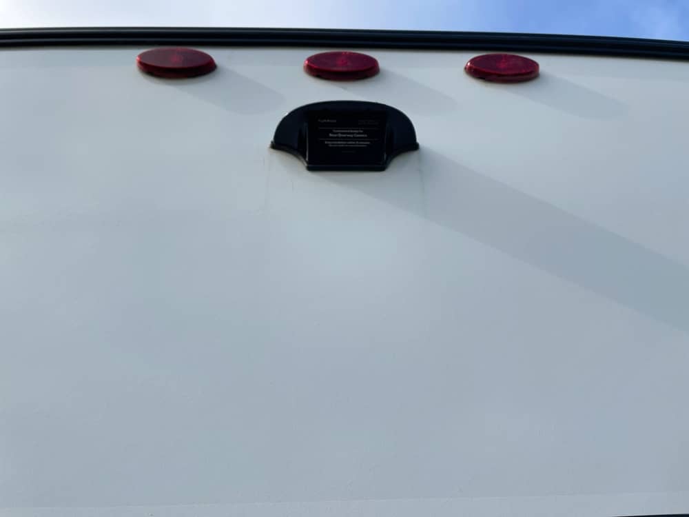 2507621-0