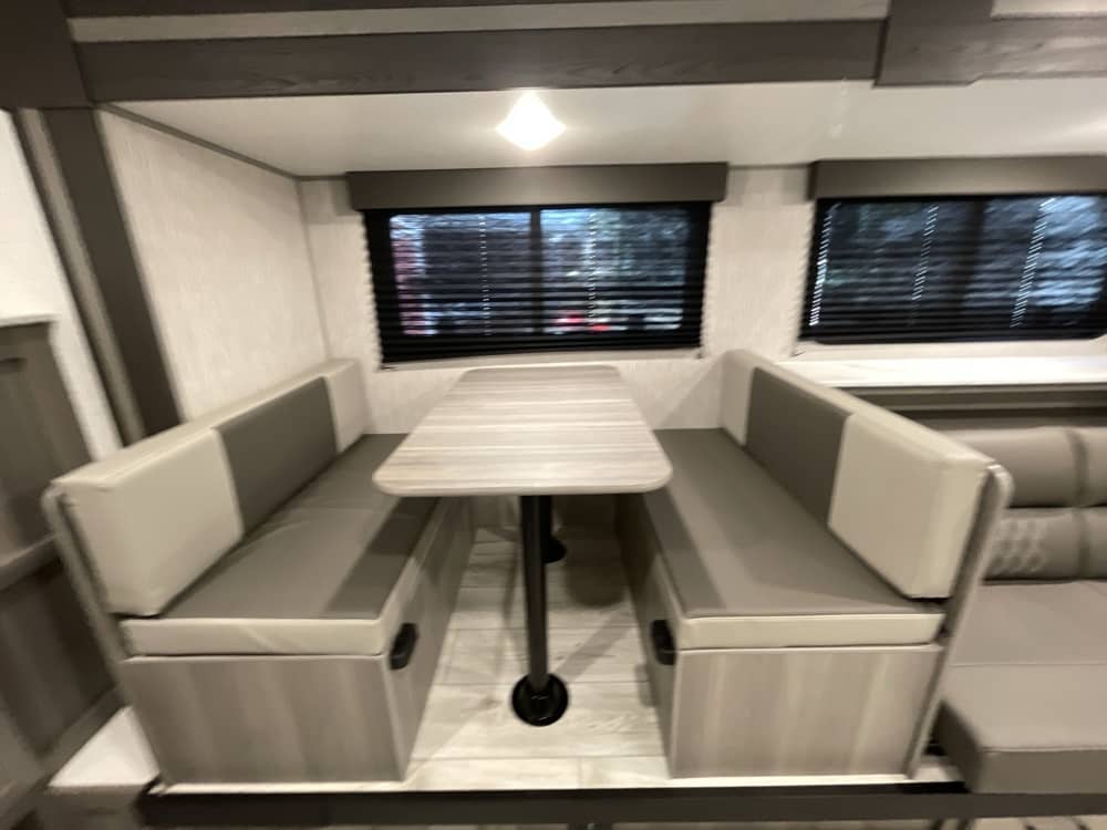2491226-0