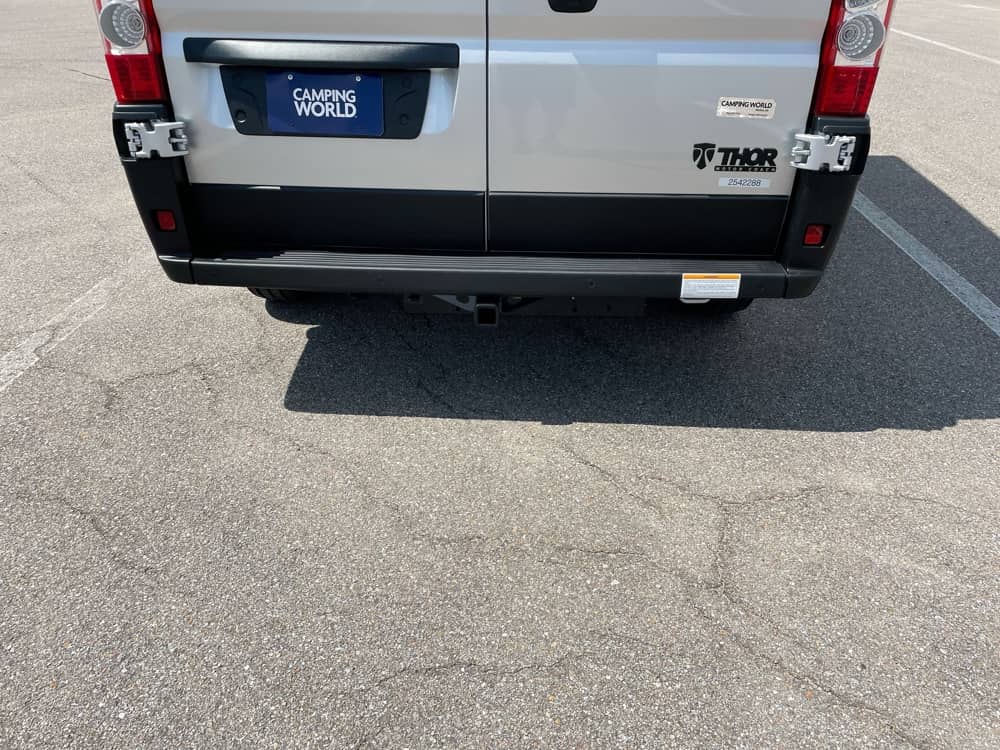 2542288-0