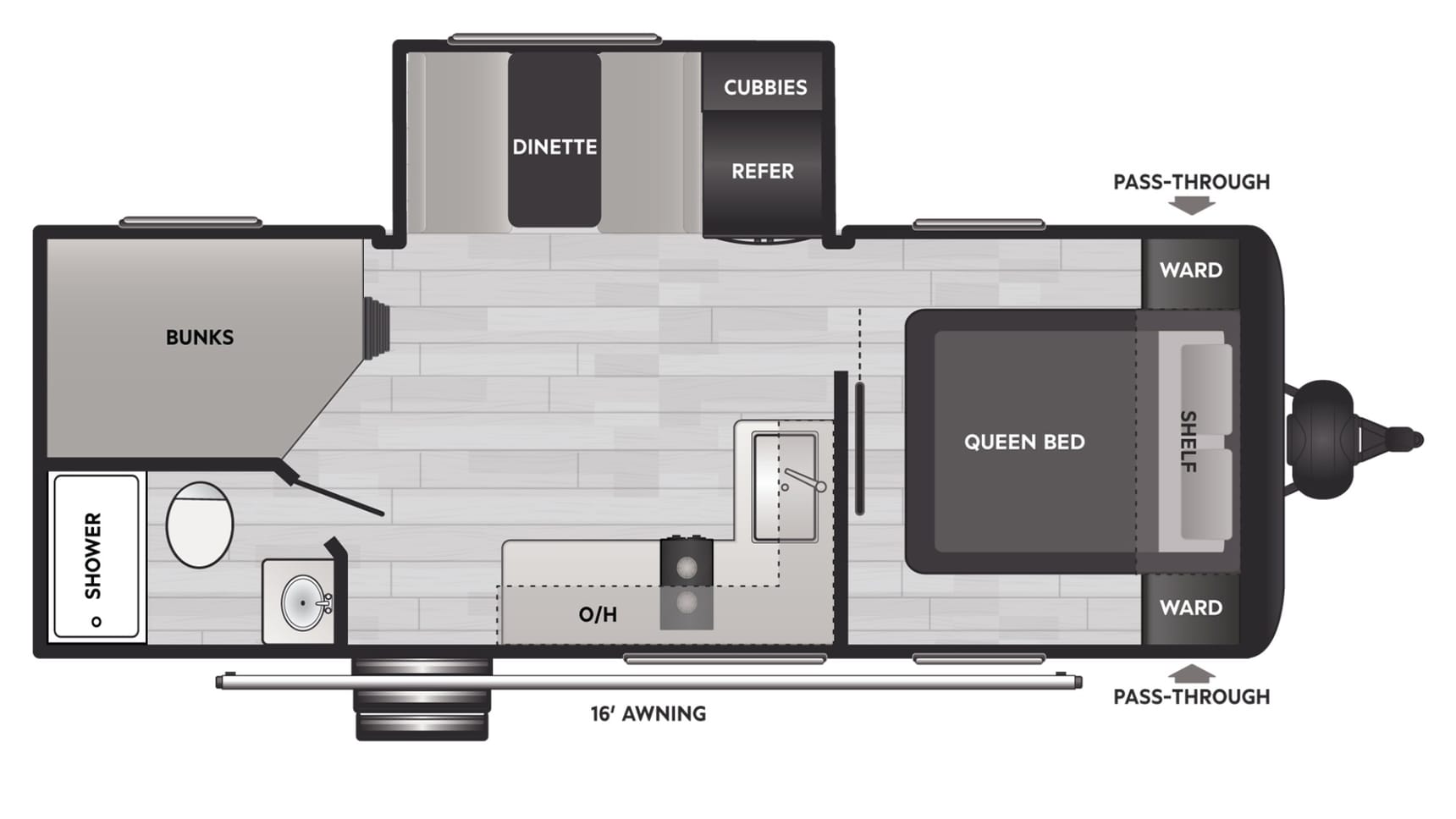 2516541-0