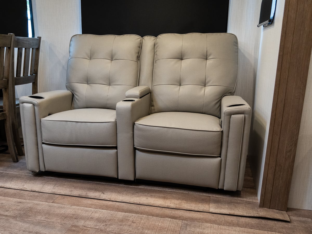 Designer Furniture