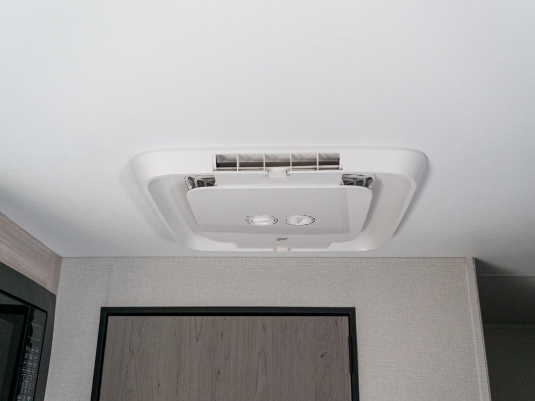Air Conditioner