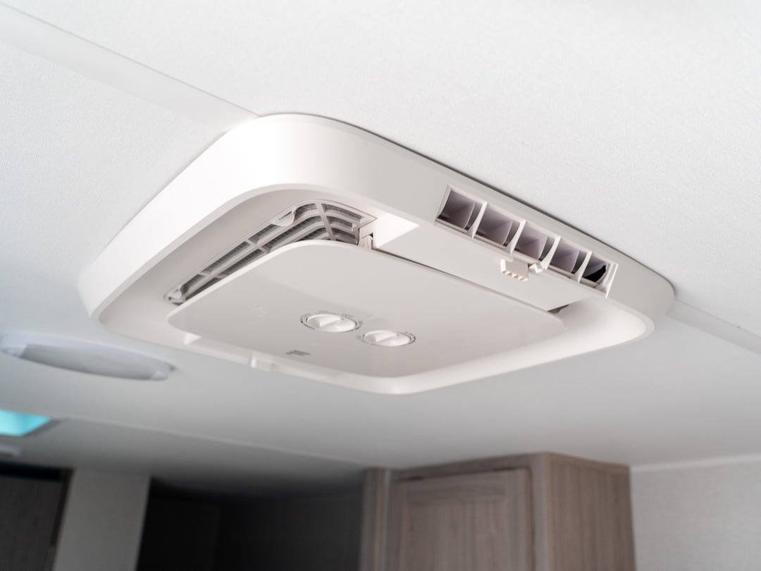 Air Conditioner