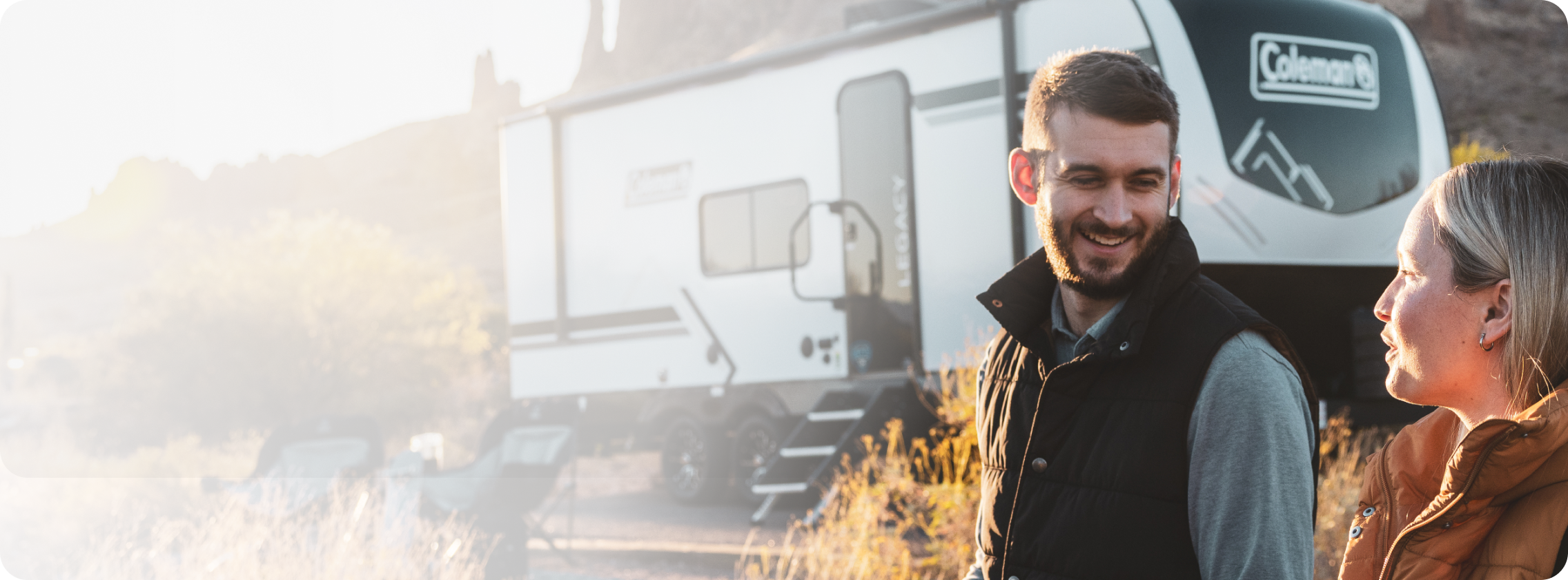Consign My RV Image