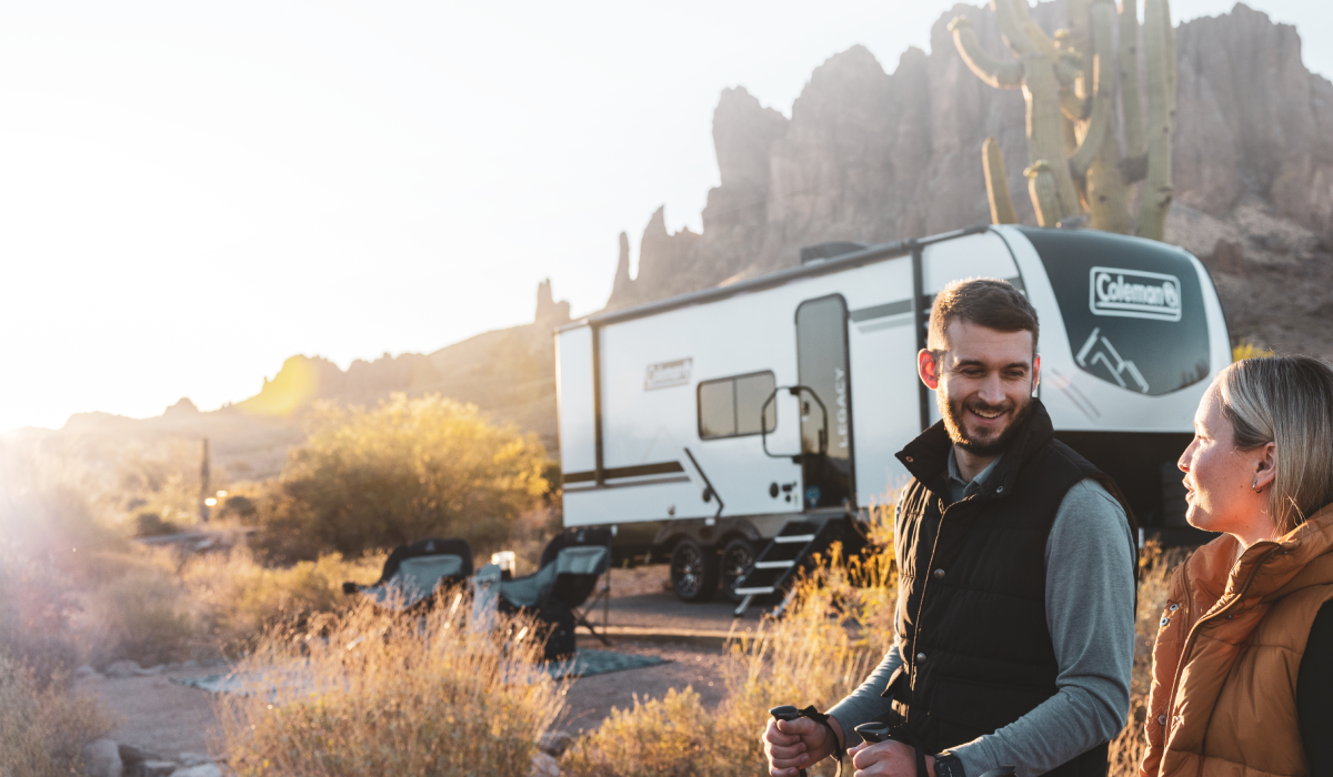 Consign My RV Image