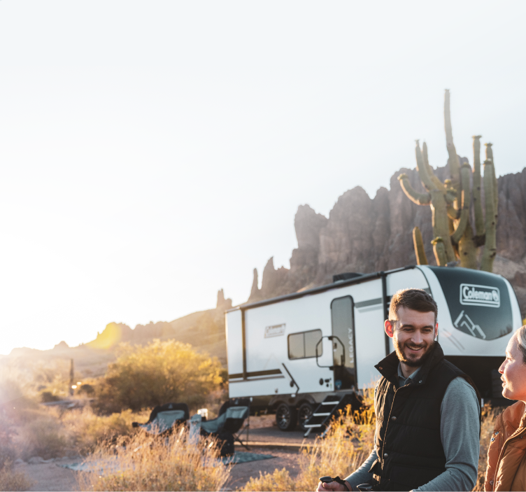 Consign My RV Image